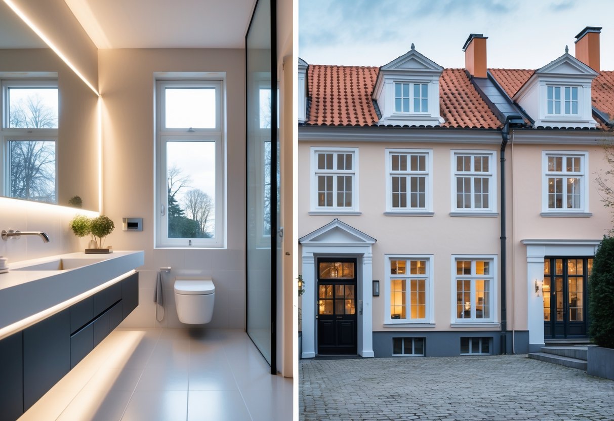 Of course, please provide the text you need translated into Danish.